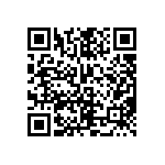 MB90428GAVPMC-GS-353E1 QRCode