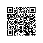 MB90428GCPFV-GS-182E1 QRCode