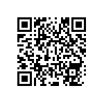 MB90428GCPFV-GS-218 QRCode