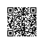 MB90428GCPFV-GS-357E1 QRCode