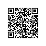 MB90428GCPMC-GS-529E1 QRCode