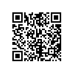 MB90428GCZPFV-GS-229E1 QRCode