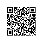 MB90437LPF-GS-524E1 QRCode