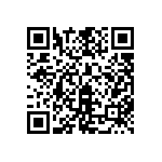 MB90438LSPFV-G-526E1 QRCode