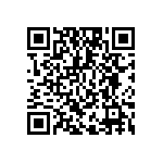 MB90438LSPFV-G-547-JNE1 QRCode