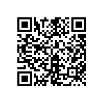 MB90438LSPFV-G-547E1 QRCode