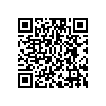 MB90438LSPFV-G-554E1 QRCode