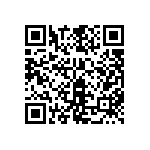 MB90438LSPFV-G-558E1 QRCode