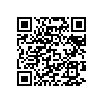 MB90438LSPMC-G-458-JNE1 QRCode