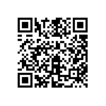 MB90438LSPMC-G-469E1 QRCode