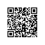 MB90438LSPMC-G-491-JNE1 QRCode