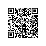 MB90438LSPMC-G-493E1 QRCode