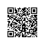 MB90438LSPMC-G-537E1 QRCode