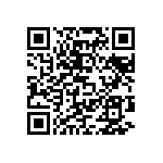 MB90438LSPMC-G-542-JNE1 QRCode