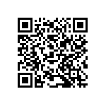 MB90438LSPMC-G-545-JNE1 QRCode