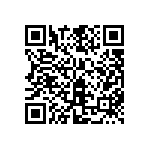 MB90438LSPMC-G-550E1 QRCode