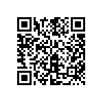 MB90438LSPMC-G-552E1 QRCode