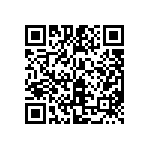 MB90438LSPMC-G-555-JNE1 QRCode