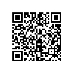 MB90438LSPMC-G-556-JNE1 QRCode