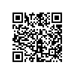 MB90438LSPMC-G-568E1 QRCode