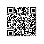 MB90439PFV-G-462E1 QRCode