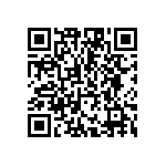 MB90439SPFV-G-203-BNDE1 QRCode