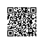 MB90455SPMT-GS-312E1 QRCode