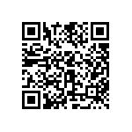 MB90456SPMT-GS-238E1 QRCode