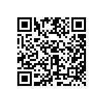 MB90457SPMT-GS-168 QRCode