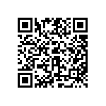 MB90457SPMT-GS-194 QRCode