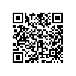 MB90457SPMT-GS-242E1 QRCode