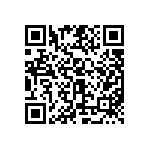 MB90457SPMT-GS-252 QRCode