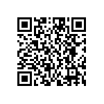 MB90462PFM-G-245-SNE1 QRCode