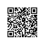 MB90462PFM-G-312-SNE1 QRCode