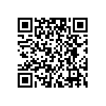 MB90467PF-G-240E1 QRCode