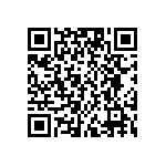 MB90467PF-G-254E1 QRCode