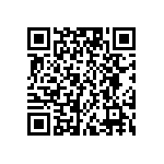 MB90467PF-G-272E1 QRCode