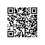 MB90467PFM-G-256E1 QRCode