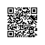 MB90467PFM-G-XXX-JNE1 QRCode