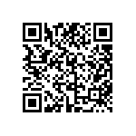 MB90474PMC-G-144-BND QRCode