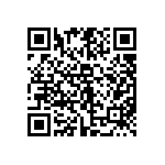 MB90483BPF-G-153E1 QRCode