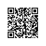 MB90488BPMC-G-183-JNE1 QRCode