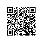 MB90497GPF-GS-192-BNDE1 QRCode