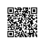 MB90497GPFM-G-106-BND QRCode