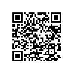 MB90497GPFM-G-110-BNDE1 QRCode