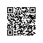 MB90497GPFM-G-116-BNDE1 QRCode