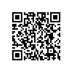 MB90497GPFM-G-130-BNDE1 QRCode