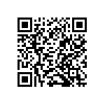 MB90497GPFM-G-132-BND QRCode