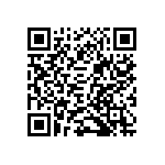 MB90497GPFM-G-133-BND QRCode