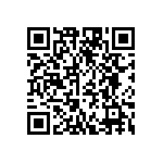 MB90497GPFM-G-135-BNDE1 QRCode